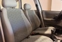 Autos - Volkswagen polo, palio, corsa, golf 2006 Nafta 111111Km - En Venta
