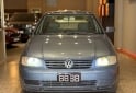 Autos - Volkswagen polo, palio, corsa, golf 2006 Nafta 111111Km - En Venta