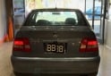 Autos - Volkswagen polo, palio, corsa, golf 2006 Nafta 111111Km - En Venta