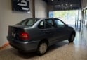 Autos - Volkswagen polo, palio, corsa, golf 2006 Nafta 111111Km - En Venta