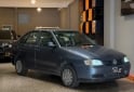 Autos - Volkswagen polo, palio, corsa, golf 2006 Nafta 111111Km - En Venta