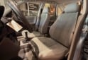 Autos - Volkswagen polo, palio, corsa, golf 2006 Nafta 111111Km - En Venta