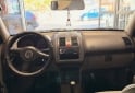 Autos - Volkswagen polo, palio, corsa, golf 2006 Nafta 111111Km - En Venta