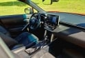 Autos - Toyota corolla cross 2021 Nafta 85000Km - En Venta