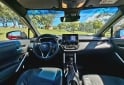 Autos - Toyota corolla cross 2021 Nafta 85000Km - En Venta
