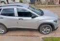 Autos - Chevrolet Tracker Lt 2022 Nafta 62000Km - En Venta