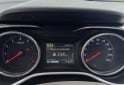 Autos - Chevrolet Tracker Lt 2022 Nafta 62000Km - En Venta