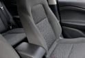 Autos - Chevrolet Tracker Lt 2022 Nafta 62000Km - En Venta