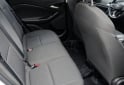 Autos - Chevrolet Tracker Lt 2022 Nafta 62000Km - En Venta