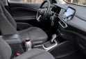 Autos - Chevrolet Tracker Lt 2022 Nafta 62000Km - En Venta