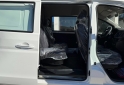 Utilitarios - Shineray 2.0 NAFTA 5 AS M7 FURGÓN 2026 Nafta 0Km - En Venta