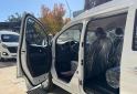 Utilitarios - Shineray 2.0 NAFTA 5 AS M7 FURGÓN 2026 Nafta 0Km - En Venta