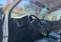 Utilitarios - Shineray 2.0 NAFTA 5 AS M7 FURGÓN 2026 Nafta 0Km - En Venta