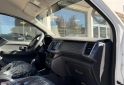 Utilitarios - Shineray 2.0 NAFTA 5 AS M7 FURGÓN 2026 Nafta 0Km - En Venta