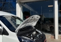 Utilitarios - Shineray 2.0 NAFTA 5 AS M7 FURGÓN 2026 Nafta 0Km - En Venta