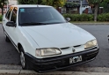 Autos - Renault 19 1997 GNC 111111Km - En Venta