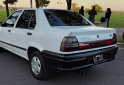 Autos - Renault 19 1997 GNC 111111Km - En Venta