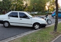 Autos - Renault 19 1997 GNC 111111Km - En Venta