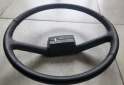 Autos - Renault 6 1983 GNC 70000Km - En Venta