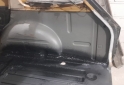 Autos - Renault 6 1983 GNC 70000Km - En Venta
