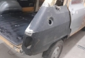 Autos - Renault 6 1983 GNC 70000Km - En Venta