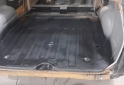 Autos - Renault 6 1983 GNC 70000Km - En Venta