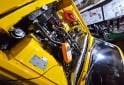 Autos - Renault 6 1983 GNC 70000Km - En Venta