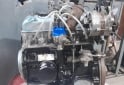 Autos - Renault 6 1983 GNC 70000Km - En Venta