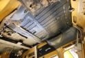 Autos - Renault 6 1983 GNC 70000Km - En Venta