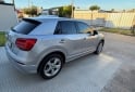 Autos - Audi Q2 2020 Nafta 65000Km - En Venta