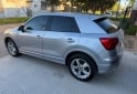 Autos - Audi Q2 2020 Nafta 65000Km - En Venta