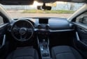 Autos - Audi Q2 2020 Nafta 65000Km - En Venta