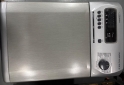 Hogar - Lavarropa - En Venta