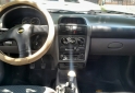 Autos - Chevrolet Corsa Classic LS 2011 GNC 206000Km - En Venta
