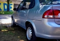Autos - Chevrolet Corsa Classic LS 2011 GNC 206000Km - En Venta
