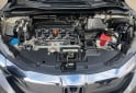 Autos - Honda HRV 2019 Nafta 100000Km - En Venta