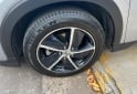 Autos - Honda HRV 2019 Nafta 100000Km - En Venta