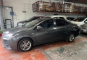 Autos - Toyota Corolla 2018 Nafta 130000Km - En Venta