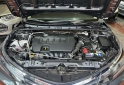 Autos - Toyota Corolla 2018 Nafta 130000Km - En Venta