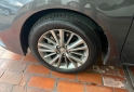 Autos - Toyota Corolla 2018 Nafta 130000Km - En Venta