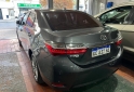 Autos - Toyota Corolla 2018 Nafta 130000Km - En Venta