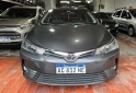Autos - Toyota Corolla 2018 Nafta 130000Km - En Venta