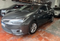 Autos - Toyota Corolla 2018 Nafta 130000Km - En Venta