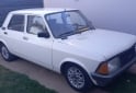 Autos - Fiat Modelo 85 super europa 1985 Nafta 185Km - En Venta