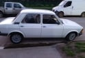 Autos - Fiat Modelo 85 super europa 1985 Nafta 185Km - En Venta