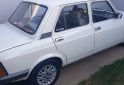 Autos - Fiat Modelo 85 super europa 1985 Nafta 185Km - En Venta