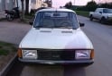 Autos - Fiat Modelo 85 super europa 1985 Nafta 185Km - En Venta