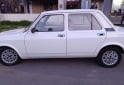 Autos - Fiat Modelo 85 super europa 1985 Nafta 185Km - En Venta