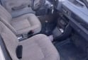 Autos - Fiat Modelo 85 super europa 1985 Nafta 185Km - En Venta