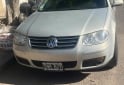 Autos - Volkswagen Bora 2010 GNC 190000Km - En Venta